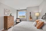 17516 Driscoll Place - Photo 14