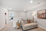17516 Driscoll Place - Photo 16