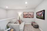 17516 Driscoll Place - Photo 17