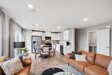 17516 Driscoll Place - Photo 4
