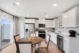 17516 Driscoll Place - Photo 6