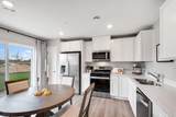 17516 Driscoll Place - Photo 7
