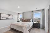 17516 Driscoll Place - Photo 8