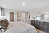 17516 Driscoll Place - Photo 9