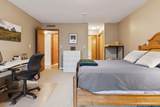 2210 Midland Grove Road - Photo 16