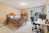 2210 Midland Grove Road - Photo 17