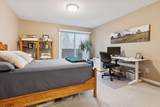 2210 Midland Grove Road - Photo 18