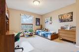 2210 Midland Grove Road - Photo 22