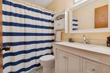 2210 Midland Grove Road - Photo 24
