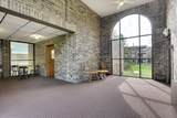 2210 Midland Grove Road - Photo 26