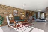 2210 Midland Grove Road - Photo 27