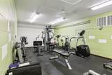 2210 Midland Grove Road - Photo 33
