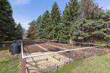 2210 Midland Grove Road - Photo 38