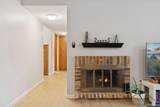 2210 Midland Grove Road - Photo 6