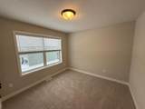 11341 51st Street - Photo 11