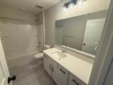 11341 51st Street - Photo 12