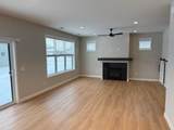 11341 51st Street - Photo 2