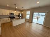 11341 51st Street - Photo 4