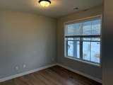 11341 51st Street - Photo 8