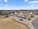 413 James Parkway - Photo 18