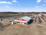 413 James Parkway - Photo 19