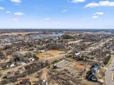 413 James Parkway - Photo 21