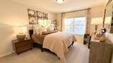 410 James Parkway - Photo 10