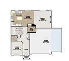410 James Parkway - Photo 11