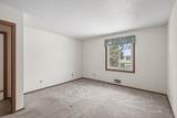 9452 Ranchview Lane - Photo 20