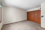 9452 Ranchview Lane - Photo 25