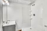 153 Center Street - Photo 32