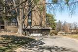 6085 Lincoln Drive - Photo 29