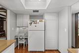 6085 Lincoln Drive - Photo 5