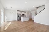 10330 Birchwood Circle - Photo 11