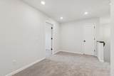10330 Birchwood Circle - Photo 14