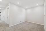 10330 Birchwood Circle - Photo 15