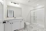 10330 Birchwood Circle - Photo 17