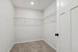 10330 Birchwood Circle - Photo 18