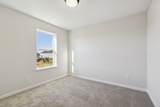 10330 Birchwood Circle - Photo 19