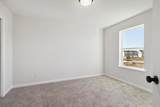 10330 Birchwood Circle - Photo 20