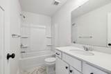 10330 Birchwood Circle - Photo 21