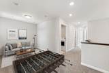 10330 Birchwood Circle - Photo 3
