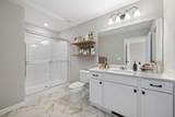 10330 Birchwood Circle - Photo 5