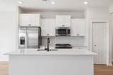 10330 Birchwood Circle - Photo 6