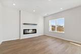 10330 Birchwood Circle - Photo 7