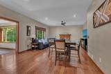 1100 Madison Court - Photo 11