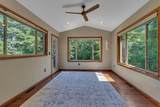 1100 Madison Court - Photo 12