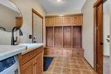 1100 Madison Court - Photo 13