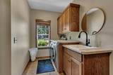 1100 Madison Court - Photo 15