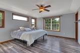 1100 Madison Court - Photo 18